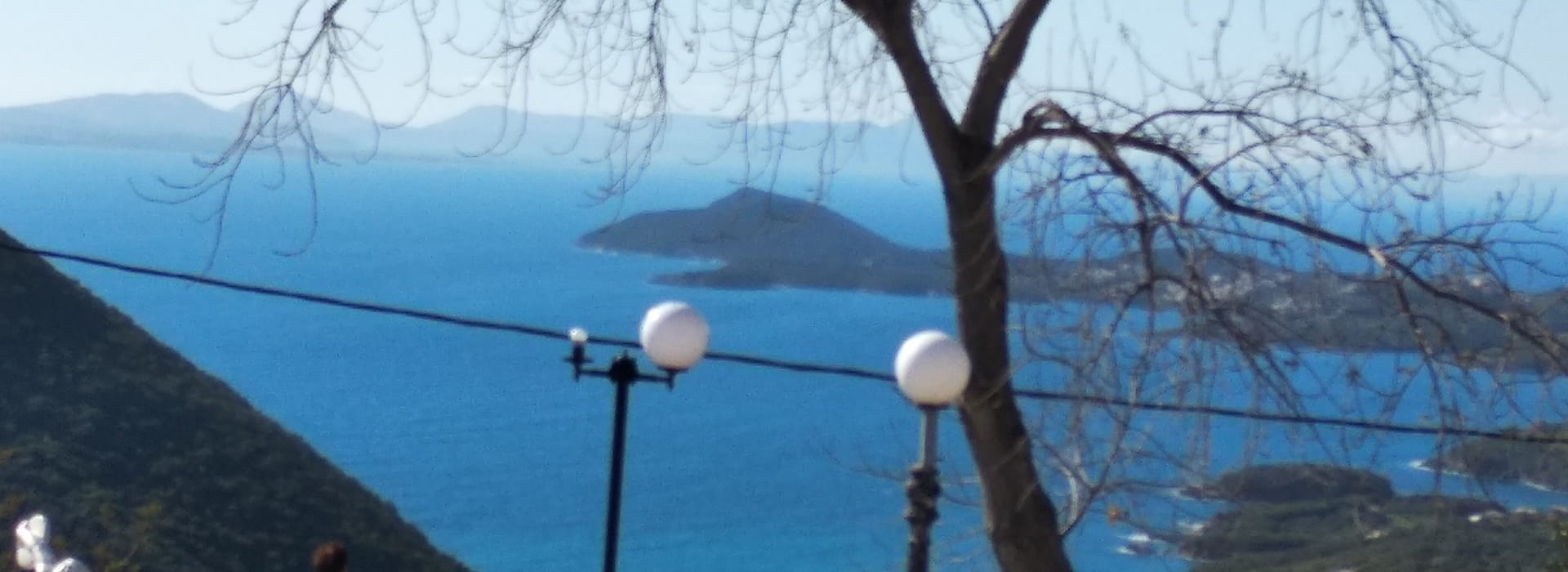 Κατάστημα στην Πέρδικα